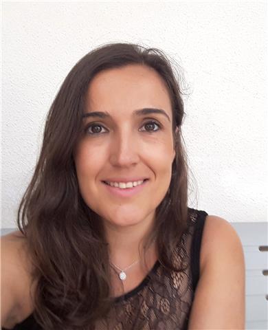 LICENCIADA EN GEOGRAFÍA, CLASES DE APOYO GENERAL EN CIENCIAS SOCIALES-TÉCNICAS DE ESTUDIO