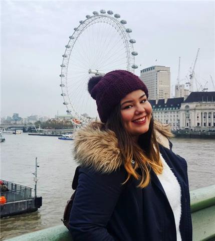 Clases particulares de educación primaria. especialidad: francés