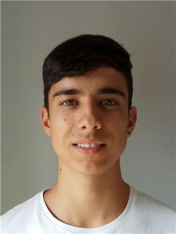 Mis clases van principalmente dirigidas a estudiantes de la eso y bachillerato cursando la modalidad de ciencias