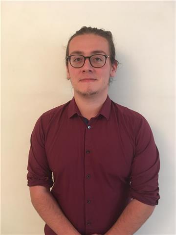 Professeur particulier niveau collège et lycée