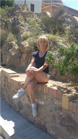 Arte y ciencia de triyoga flow