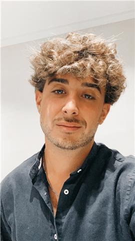 Maestro de educación primaria con amplia experiencia con niños. refuerzo de las diferentes materias a domicilio en león