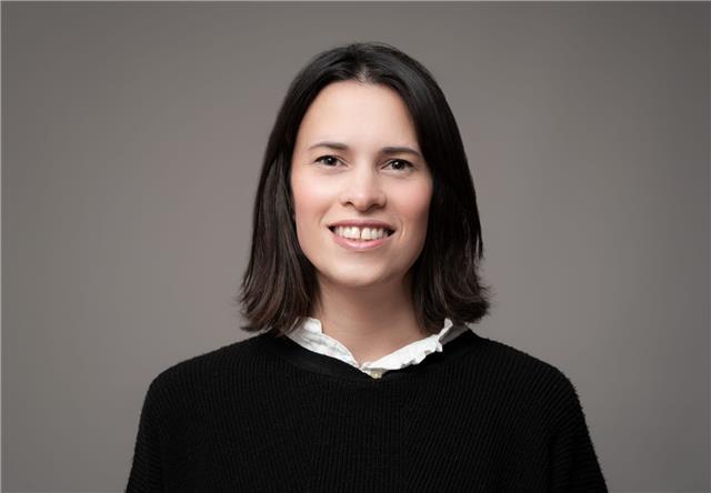 Soy lic. en psicología y ofrezco clases de cualquier materia de ciencias humanas. psicología, filosofía, antropología, historia, etc