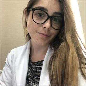 Gabriela
