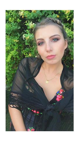 Estudiante de psicología ofrece clases de repaso a niñxs de primaria, eso y bachillerato