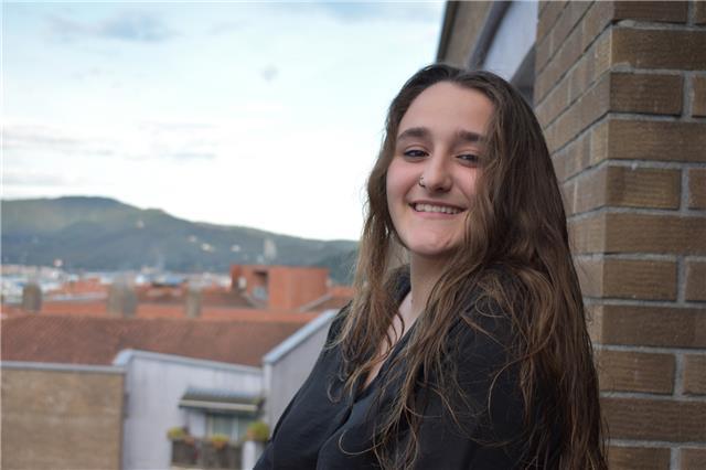 Clases de repaso de història para primària y la eso