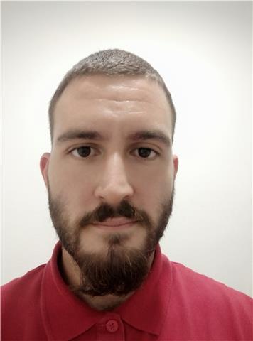 Clases particulares de historia, filosofía, geografía, historia del arte y inglés