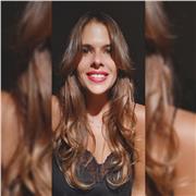 Insegnante madrelingua offre lezioni e ripetizioni di spagnolo a Roma