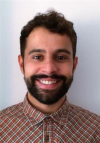 Talleres / clases particulares de artes plasticas (dibujo, pintura y mucho mas..)