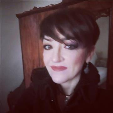 Liana