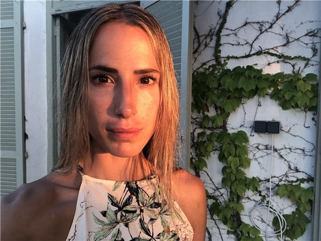 Repaso de todas las asignaturas que comprenden la enseñanza primaria. además realizo planes individualizados en trastornos como: tea,tdha,asperger,etc