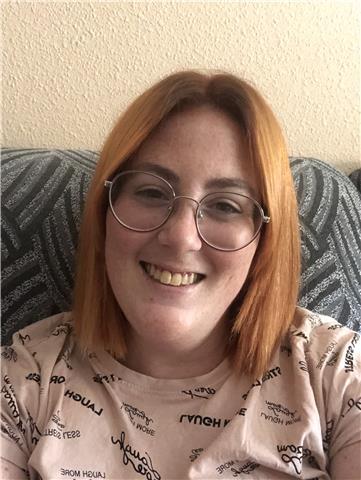 Clases de repaso y apoyo para exámenes finales y pau