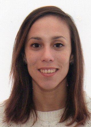 Doy clases particulares de diferentes materias adaptadas a las necesidades del alumno