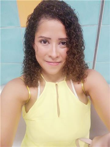 Estudiante de Ingeniería electrónica da clases de repaso de Primaria , ESO, Bachillerato tanto presenciales como online