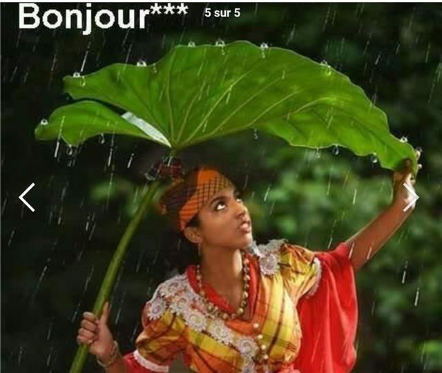 Gym Douce, Fitness,Gym Respiratoir, Gym Dance, Aerobie......./ Gym Memoire