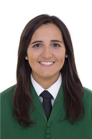 Maria Barea Perdiguero