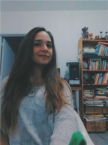 Clases de inglés básico e intermedio para todas las edades