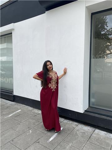 Profesora de francés da clases a niños que quieran aprender el idioma , o tenga alguna dificultad que no sepa