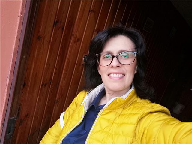 Insegnante professionista