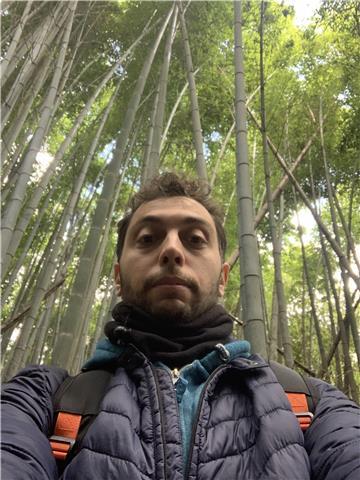 Lezioni per studenti dalle elementari alle superiori