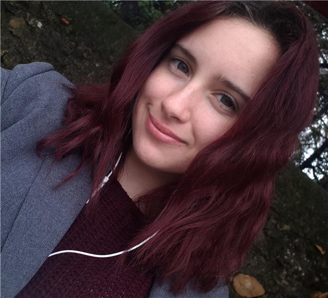 Proffesseur de mathématiques, je met à disposition mes compétences pour vous