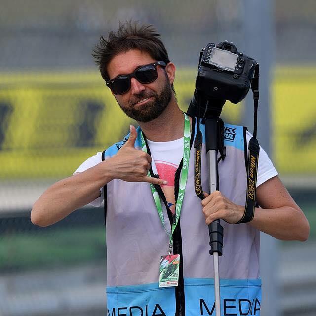 Ripetizioni di fotografia di base e primi passi per una nuova passione