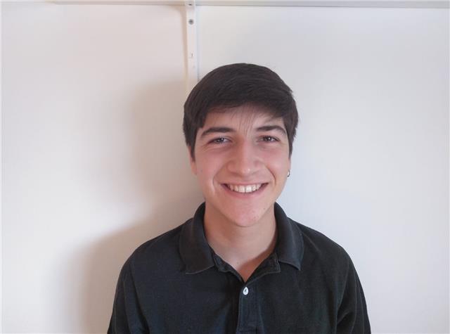 Clases económicas de inglés, primaria y ESO