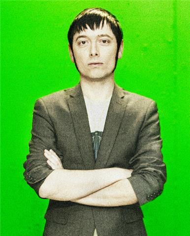 Productor da clases de producción musical online