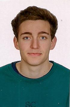 Doy clases particulares de matemáticas desde primaria hasta bachillerato