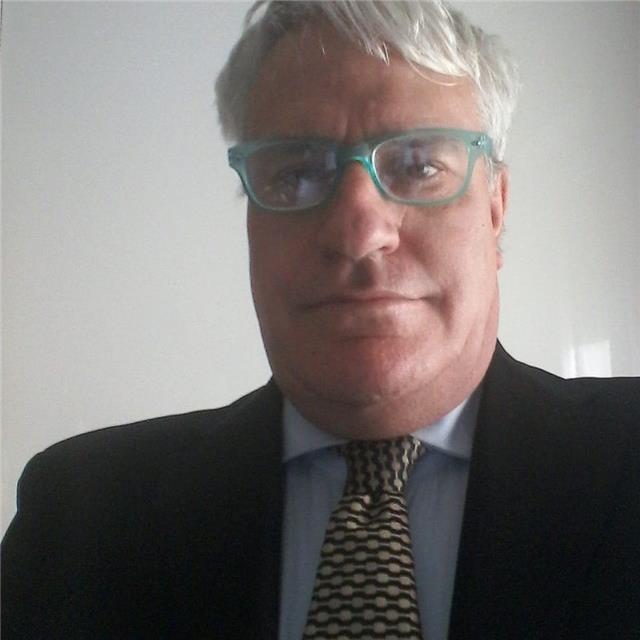 Insegnante di Inglese Madrelingua Ripetizioni online per Inglese e Tutti Livelli