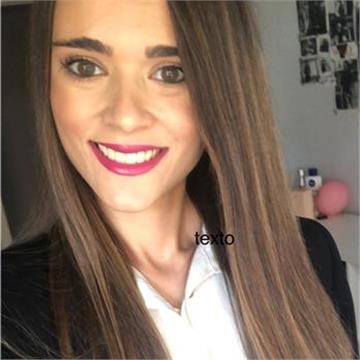 Paula