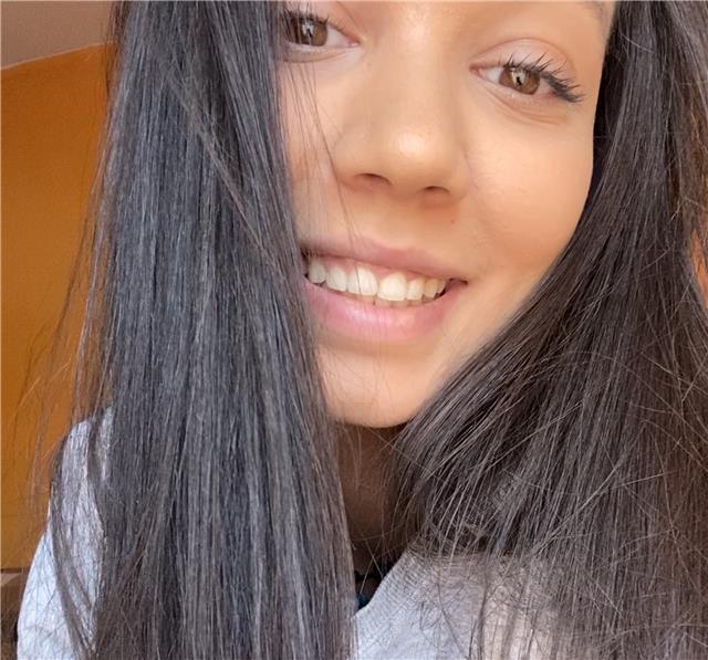 Apoyo escolar personalizado y motivador para niños y adolescentes