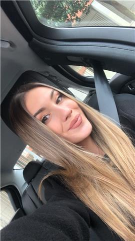 Estudiante con titulación en bachillerato ccss ofrece clases de apoyo y refuerzo nivel primaria :)