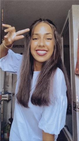 Profesora particular de matemáticas a niños de primaria. también puedo dar clases de lengua e inglés