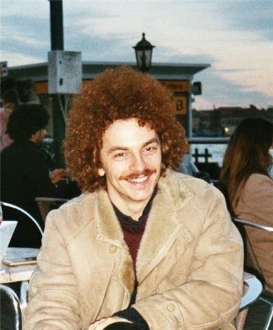 Laureato magistrale in filosofia offre ripetizioni e sostegno per lo sviluppo di un metodo di studio personale