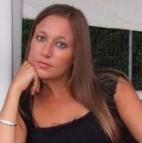 matematica chimica biologia e varie su carpi e limitrofi