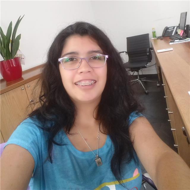 user photo