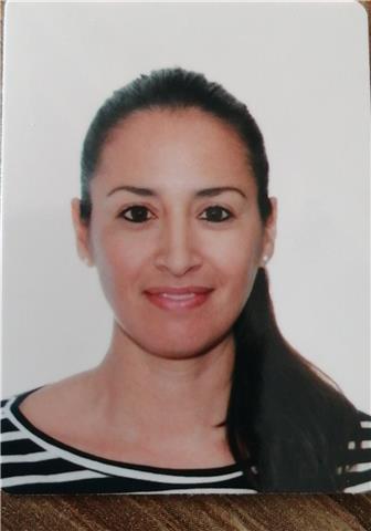 Clases particulares de alemán