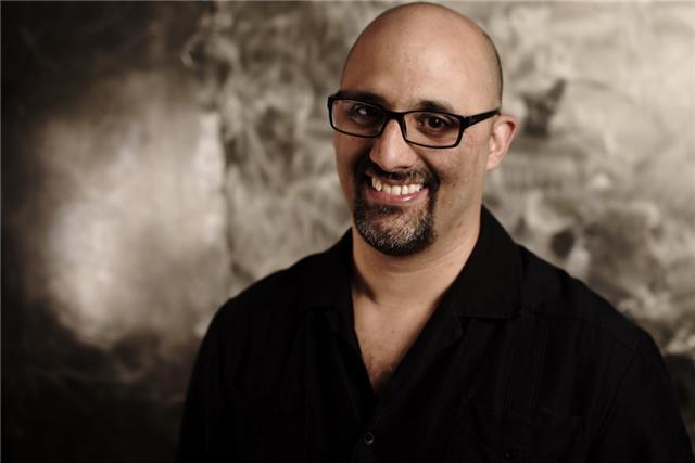 Fotógrafo profesional ofrece clases de fotografía en barcelona