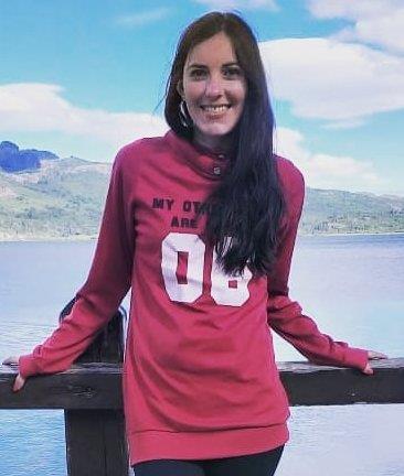 Clases particulares de historia y materias afines - presencial o virtual