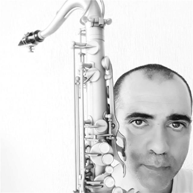 Clases básicas de español. clases de apoyo y perfeccionamiento