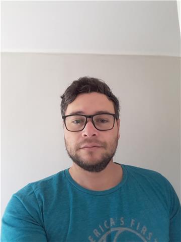 Clases online de Csc naturales física de 1ero, 2do y 3ero medio diferenciado