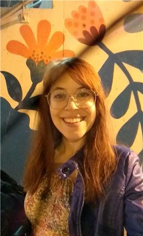 Logopedia Adultos Murcia: Tu meta es la mía