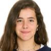 Doy clases particulares de inglés para alumnos con nivel A1, A2 y B1