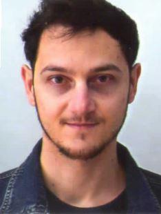 Offro ripetizioni individuali online o presenziali a ragazzi per migliorare il loro rendimento scolastico in Matematica e Fisica
