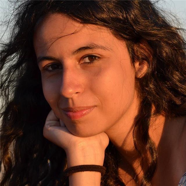 Laureata magistrale in lingue offre lezioni di tedesco a Genova