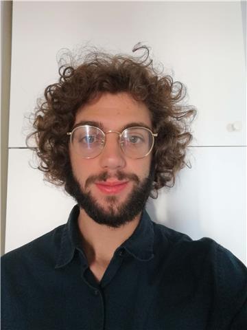 Offro ripetizioni di Matematica,Fisica,Informatica per alunni di Medie e Superiori