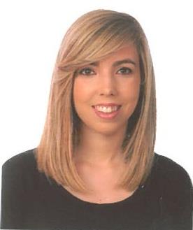 Clases particulares Inglés online