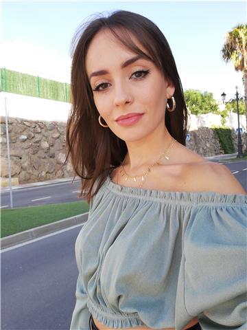 Clases de ciencias para primaria, eso y bachillerato (matematicas, biologia, fisica y química