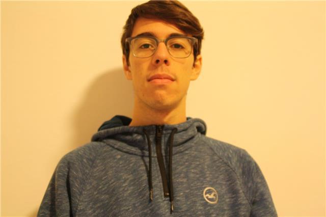 Studente di ingegneria presso politecnico di torino impartisce lezioni di matematica e fisica